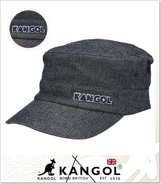 KANGOL(カンゴール)
