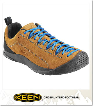 KEEN(キーン)