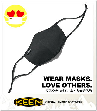 KEEN(キーン)