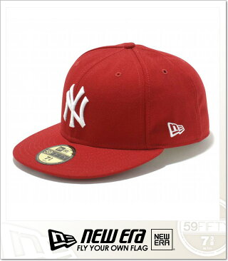NEWERA(ニューエラ)