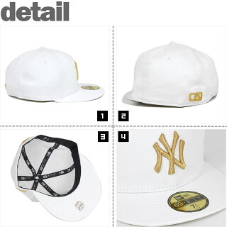NEWERA