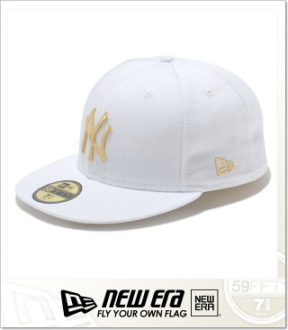 NEWERA