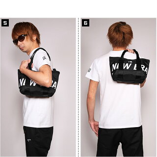 NEWERA