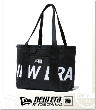 NEWERA