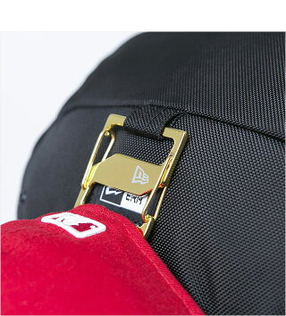 NEWERA