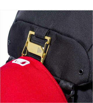 NEWERA
