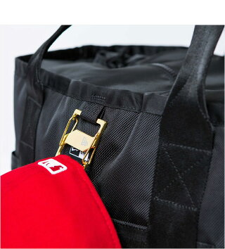NEWERA