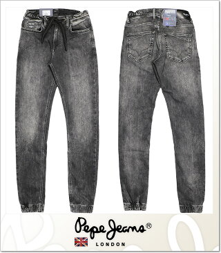 PEPEJEANSLONDON(ペペジーンズロンドン)