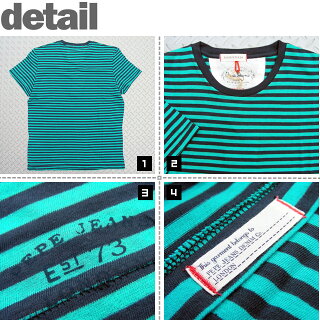 PEPEJEANSLONDON(ペペジーンズロンドン)