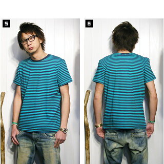 PEPEJEANSLONDON(ペペジーンズロンドン)