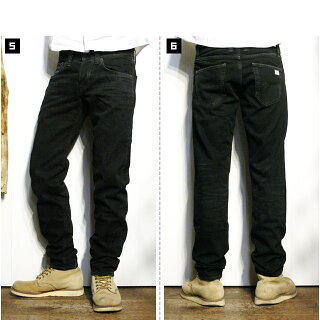 PEPEJEANSLONDON(ペペジーンズロンドン)