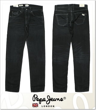PEPEJEANSLONDON(ペペジーンズロンドン)