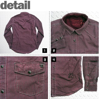 PEPEJEANSLONDON(ペペジーンズロンドン)