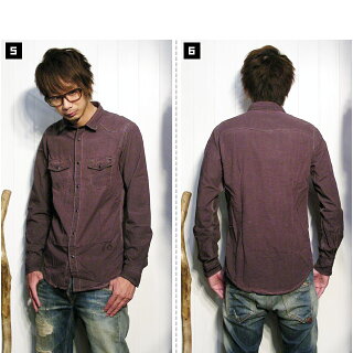 PEPEJEANSLONDON(ペペジーンズロンドン)