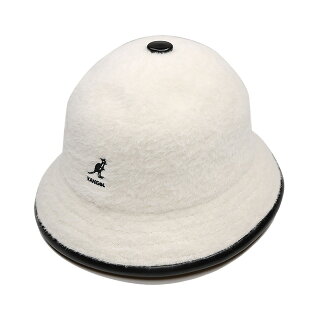 KANGOL(カンゴール)
