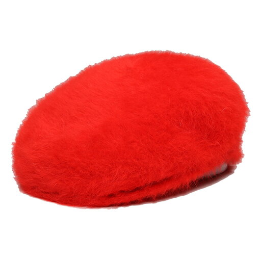 (カンゴール) KANGOL FURGORA 504 (HUNTING)(COLOR:SC) キャップ 帽子 ハンチング 国内正規品 (カンゴール) KANGOL FURGORA 504 (HUNTING)(COLOR:SC) キャップ 帽子 ハンチング 国内正規品