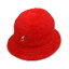 (󥴡) KANGOL FURGORA CASUAL (HAT)(COLOR:SC) å ˹ ϥå ʡפ򸫤