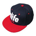 (エーライフ) ALIFE CORE DIAMOND CAP (CAP)(035-75372-BL) キャップ 帽子 国内正規品