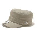 (ニューエラ) NEWERA BASIC WM-01 (CAP)(11135253-KH×WH) キャップ 帽子 国内正規品