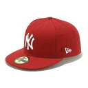 (j[G) NEWERA BASIC MLB CUSTOM 59FIFTY j[[NEL[X (CAP)(11308546-SC~WH) Lbv Xq Ki