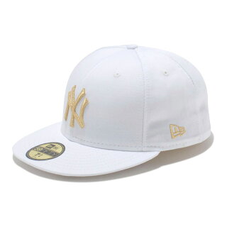 NEWERA(ニューエラ)