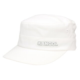 KANGOL(カンゴール)