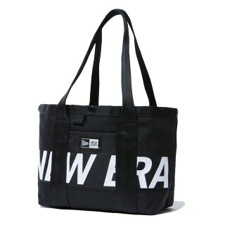 NEWERA(ニューエラ)