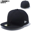 (j[G) NEWERA BASIC 59FIFTY CUSTOM x[VbN ubN zCgtbO (CAP)(13562266-BK~WH) Lbv Xq Ki