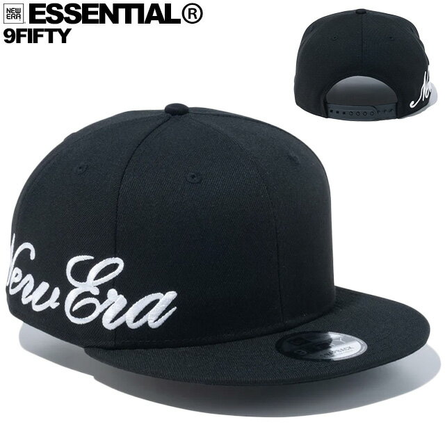 楽天市場】newera スクリプトの通販 楽天市場】newera スクリプトの通販