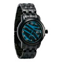 (ACuAXeBbNX) ALIVE ATHLETICS COMPTON (WATCH)(COLOR:SAFARI TURQUOISE) EIb` v Ki