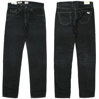 PEPEJEANSLONDON(ペペジーンズロンドン)