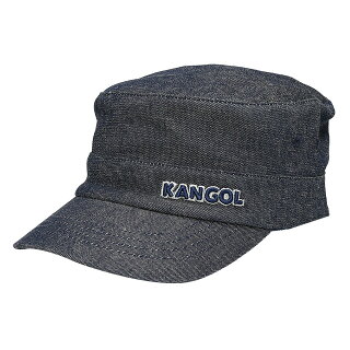 KANGOL(カンゴール)