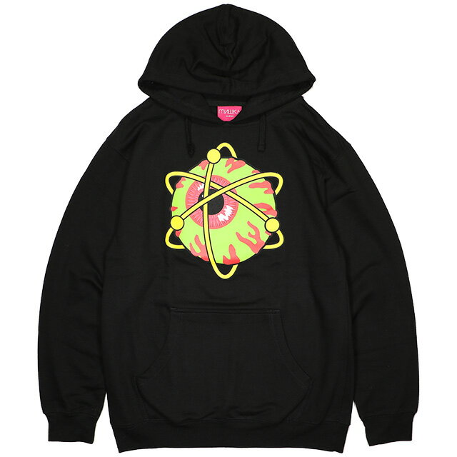 (ミシカ) MISHKA ATOMIC KEEP