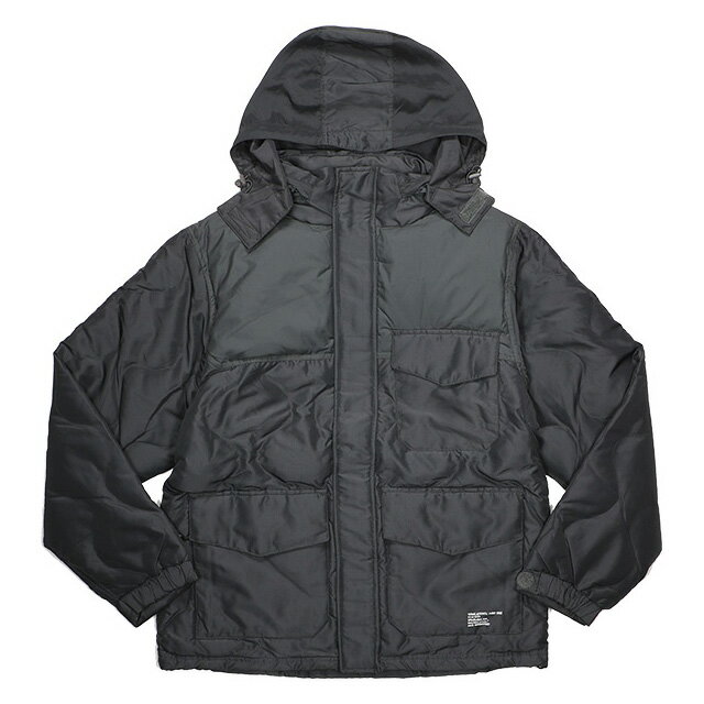 楽天市場】STUSSY ダウン(メンズファッション)の通販 楽天市場】STUSSY ダウン(メンズファッション)の通販