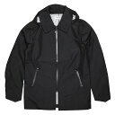 (o[T) reversal PROGRESSION FIELD COAT (JACKET)(rvsf16aw002-BK) WPbg AE^[ Ki