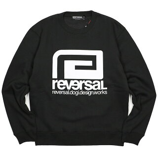 REVERSAL(リバーサル)