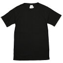 (o[T) reversal~JEMORGAN rvddw CREW NECK TEE (SS:TEE)(rvjmg001-BK) TVc  Jbg\[ Ki