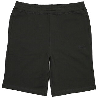 STUSSY(ステューシー)