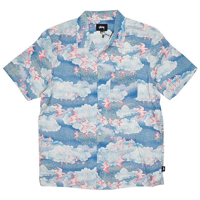 楽天市場】stussy オープンカラーシャツの通販 楽天市場】stussy オープンカラーシャツの通販