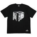 (o[T) reversal~A.A.M.A ALL AGES TEE (SS:TEE)(T561-BK) TVc  Jbg\[ Ki