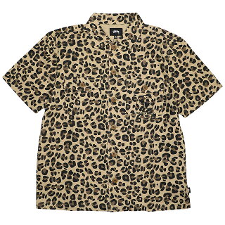 STUSSY(ステューシー)