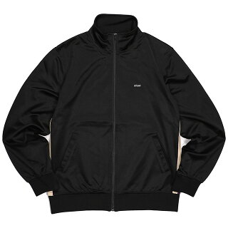 STUSSY(ステューシー)
