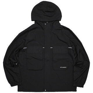 STUSSY(ステューシー)