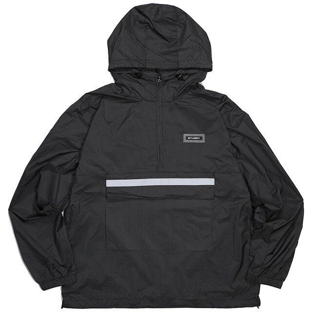 楽天市場】stussy ハーフジップの通販 楽天市場】stussy ハーフジップの通販