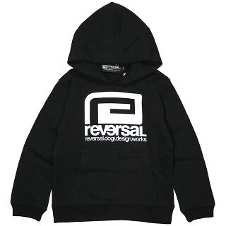 REVERSAL(リバーサル)