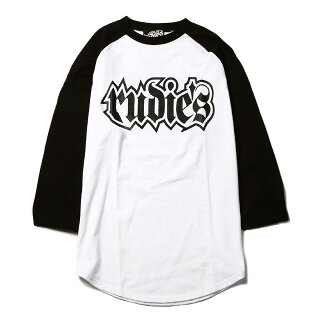 RUDIE'S(ルーディーズ)