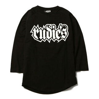 RUDIE'S(ルーディーズ)