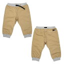 (bNX) ROKX COTTONWOOD CROPS (MS:PANTS)(COLOR:CI) {gX ~hpc 7 Nbvhpc Ki