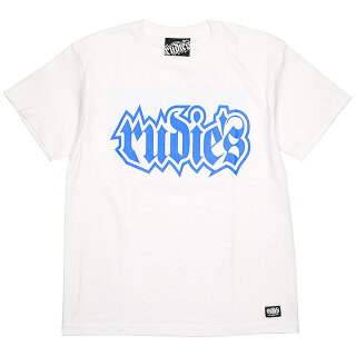 RUDIE'S(ルーディーズ)