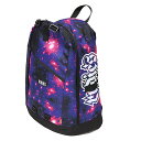 ([fB[Y) RUDIE'S SPARK BACK PACK (BAG)(84954-GX) obO  bN fCpbN Ki